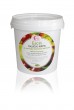 Massage cream "ESCIN" - 1000 ml.